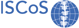 The International Spinal Cord Society